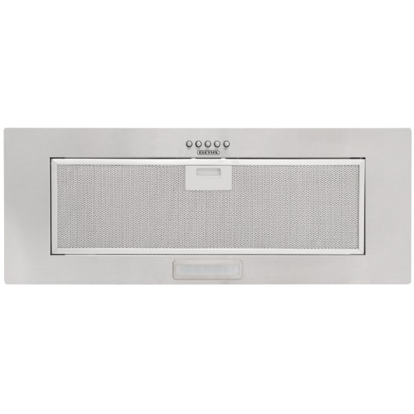 Фото - Витяжка вбудована ELEYUS UNIA 1200 LED 70 IS